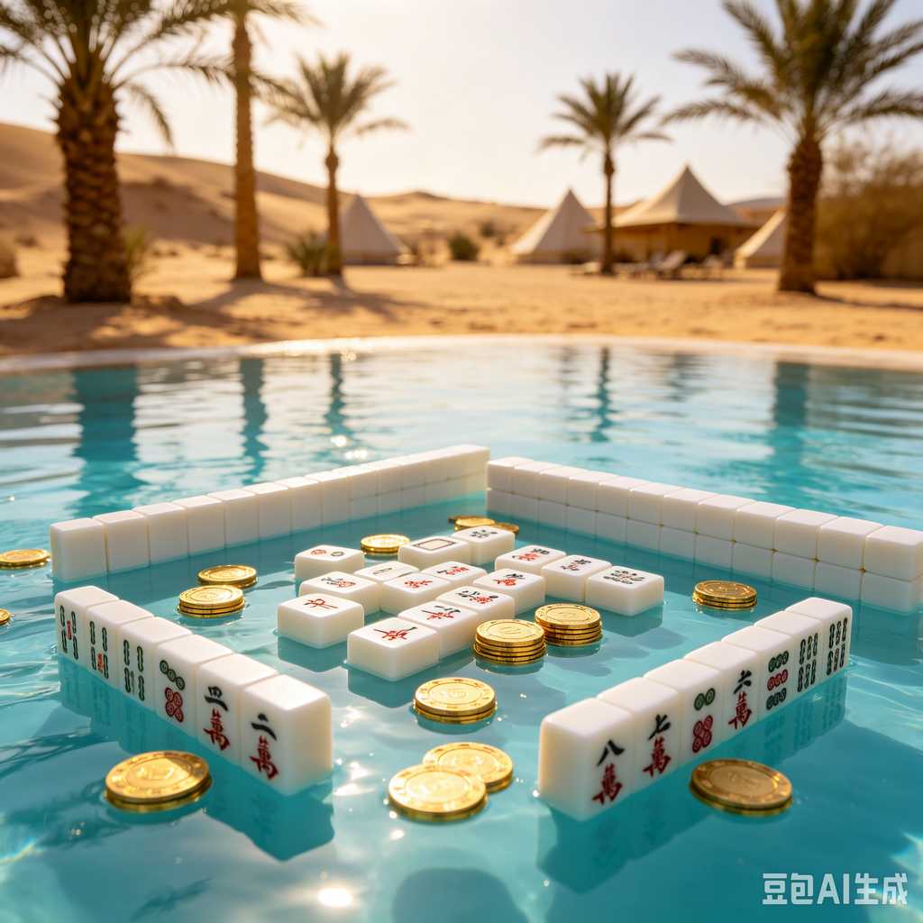 wholesale mahjong tiles europe