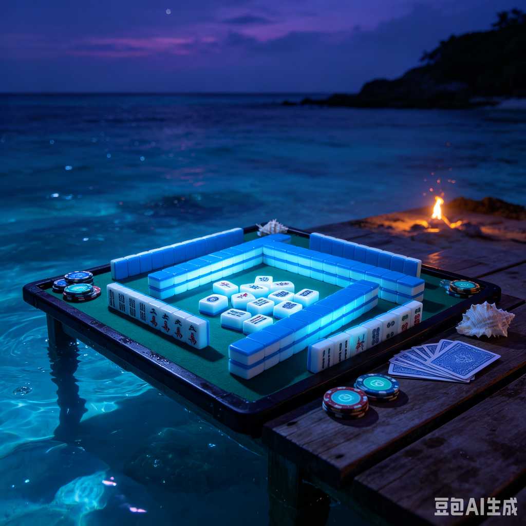 drop proof mahjong storage case