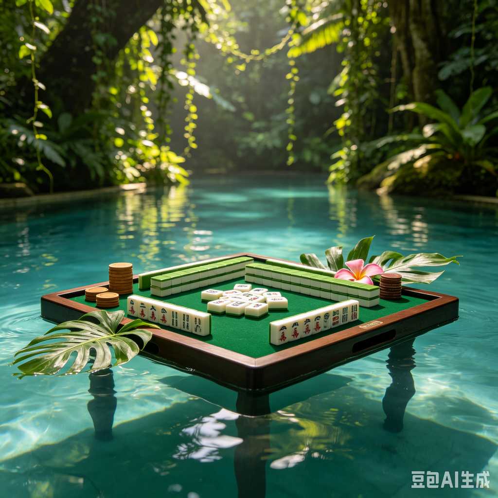 where to buy quality mahjong set