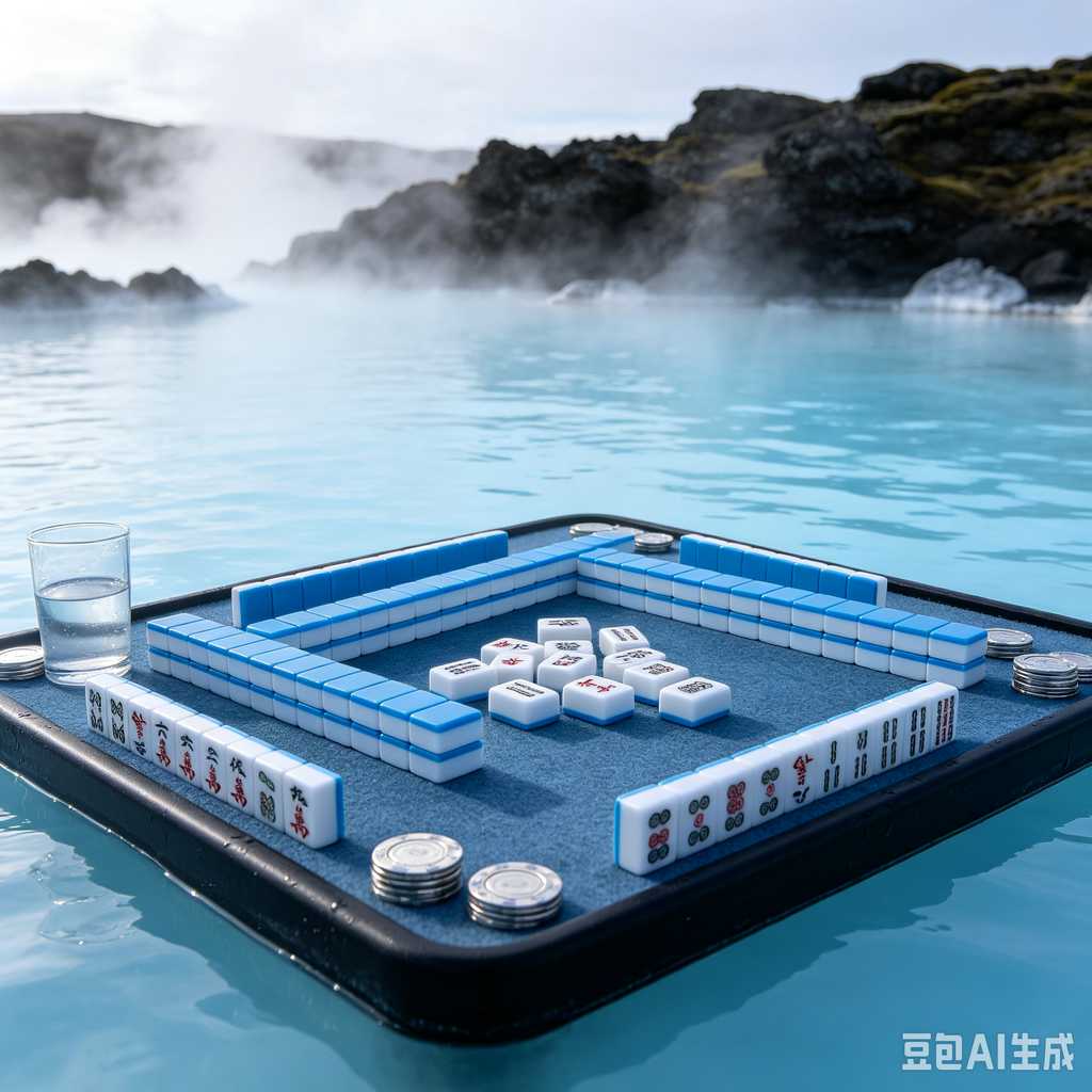 quick ship mahjong set uk