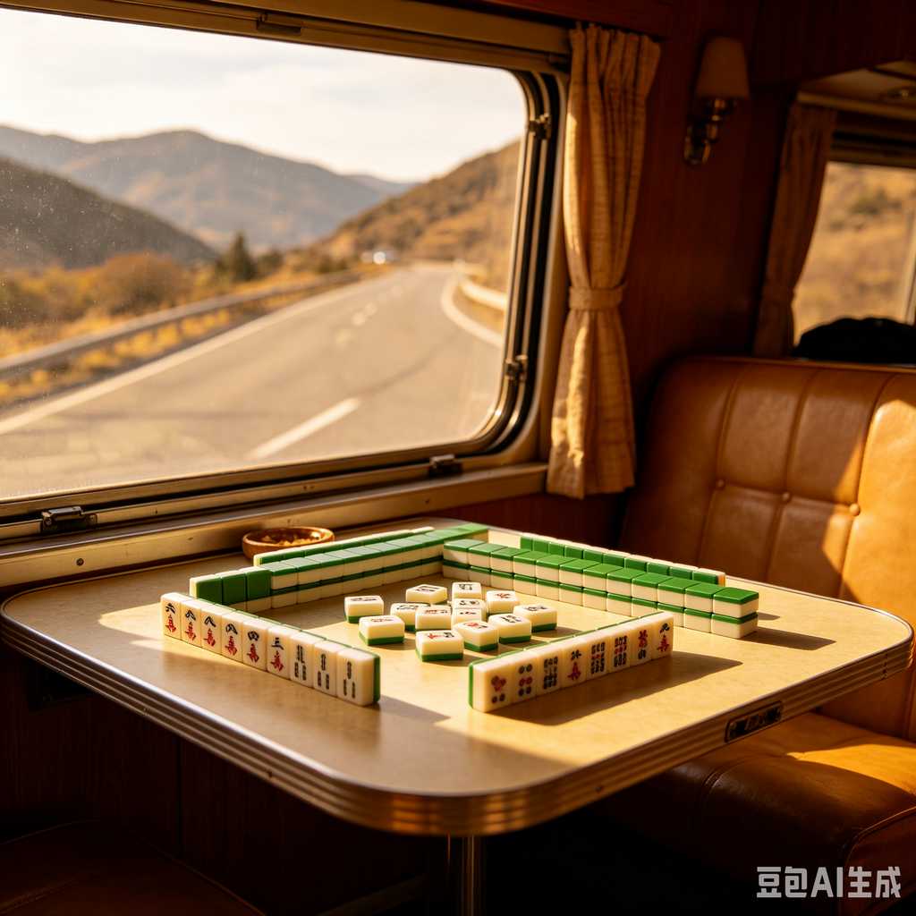 mexicali,mahjong