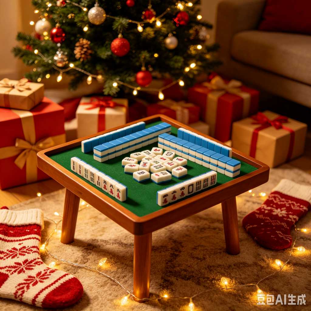 long lasting mahjong tiles