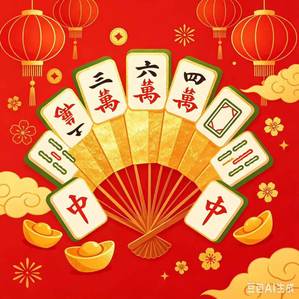 are acrylic mahjong tiles durable