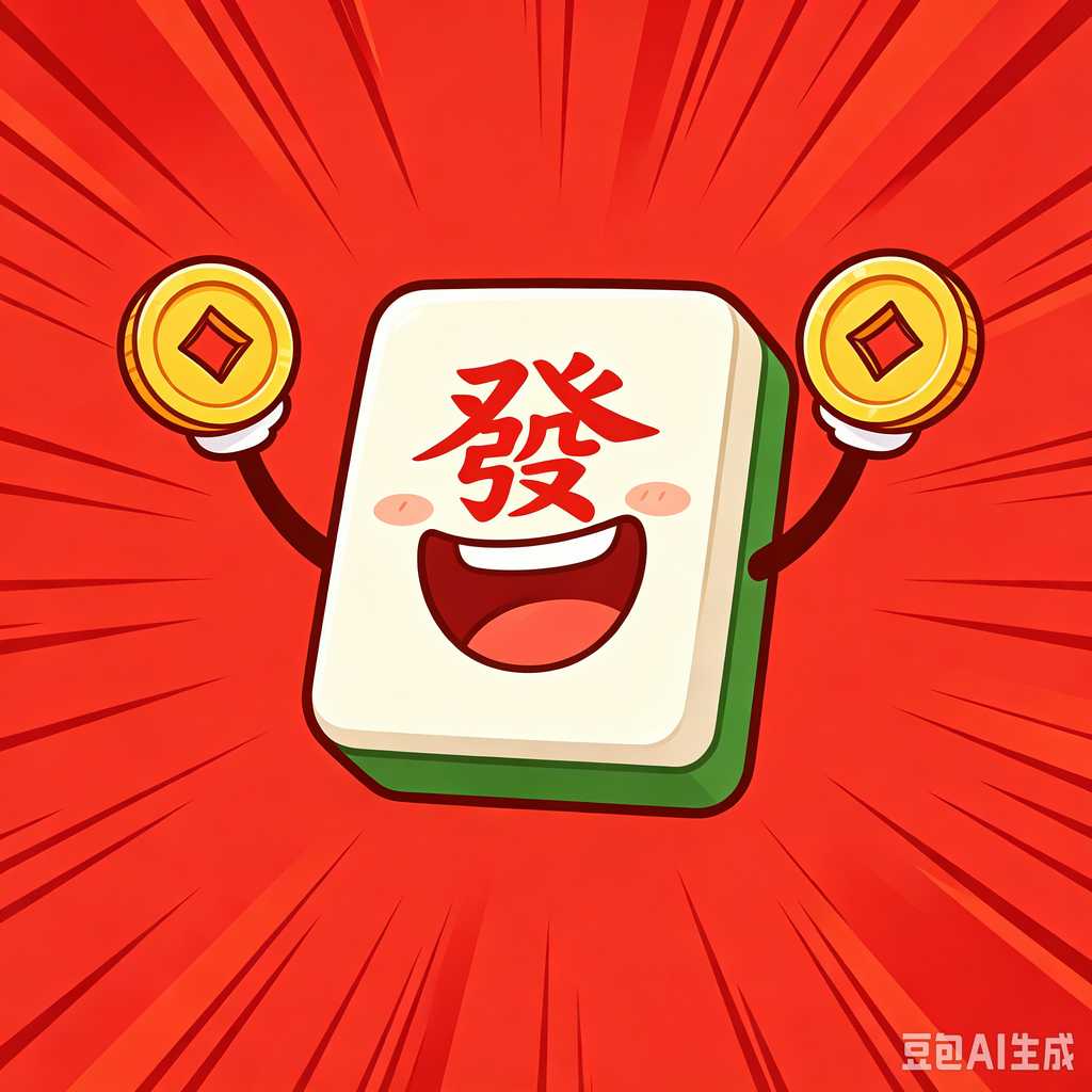 ivory look mahjong set