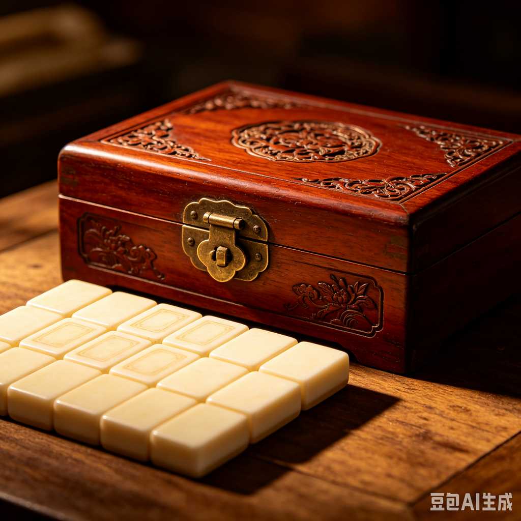 guatemalacity,mahjong