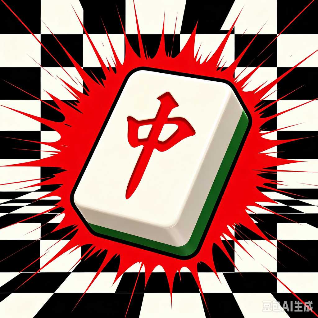 uppsala,mahjong
