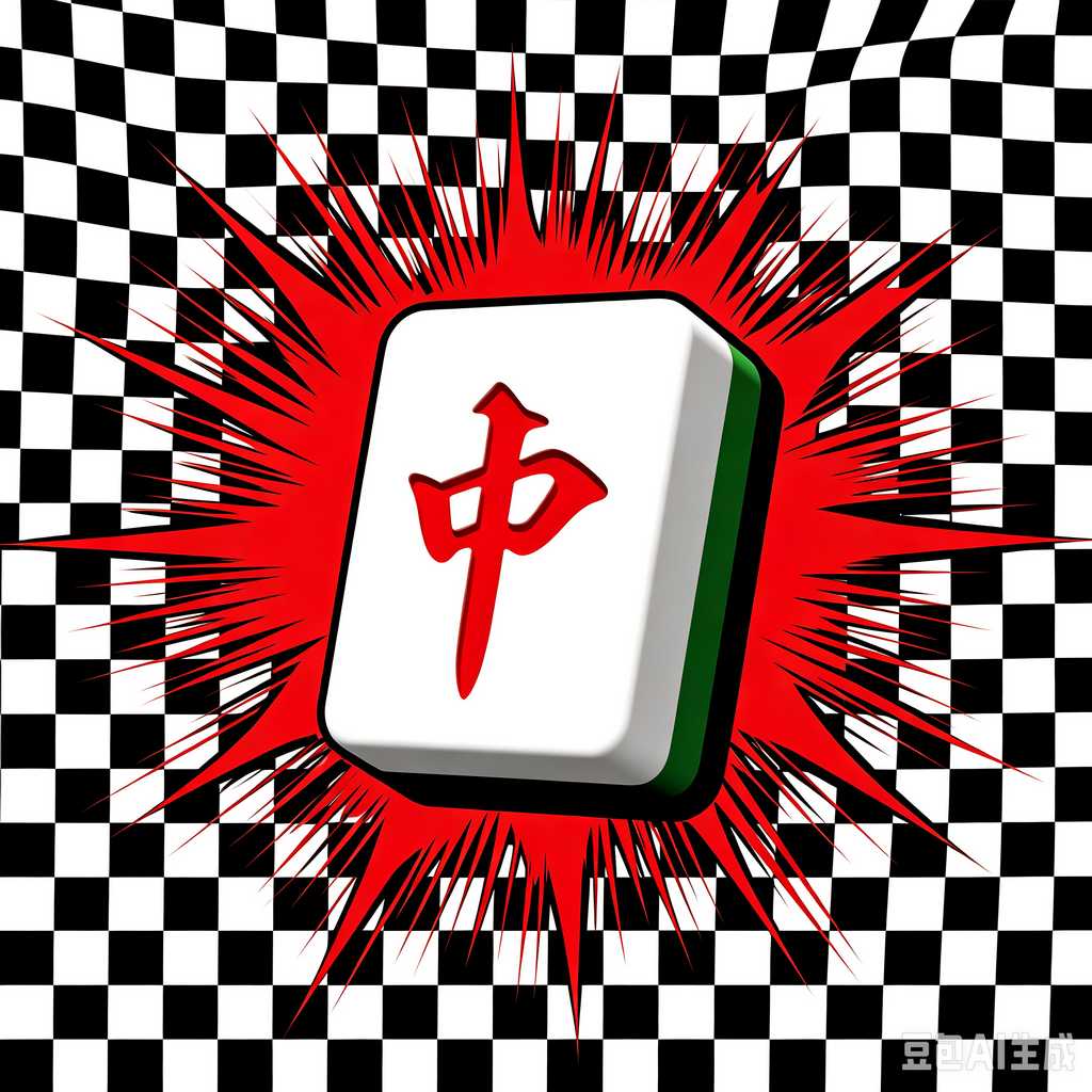 mahjong practice set for new players