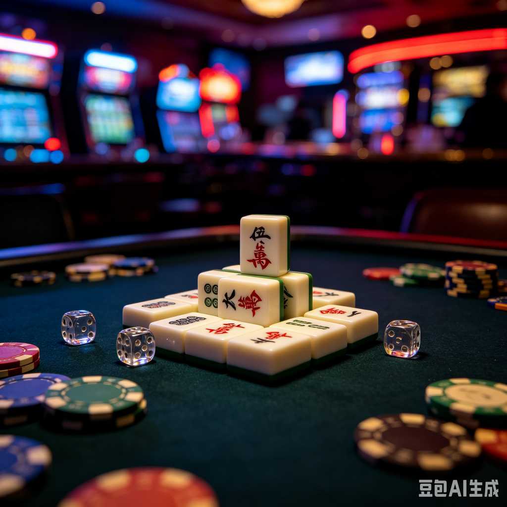 AnnArbor,mahjong