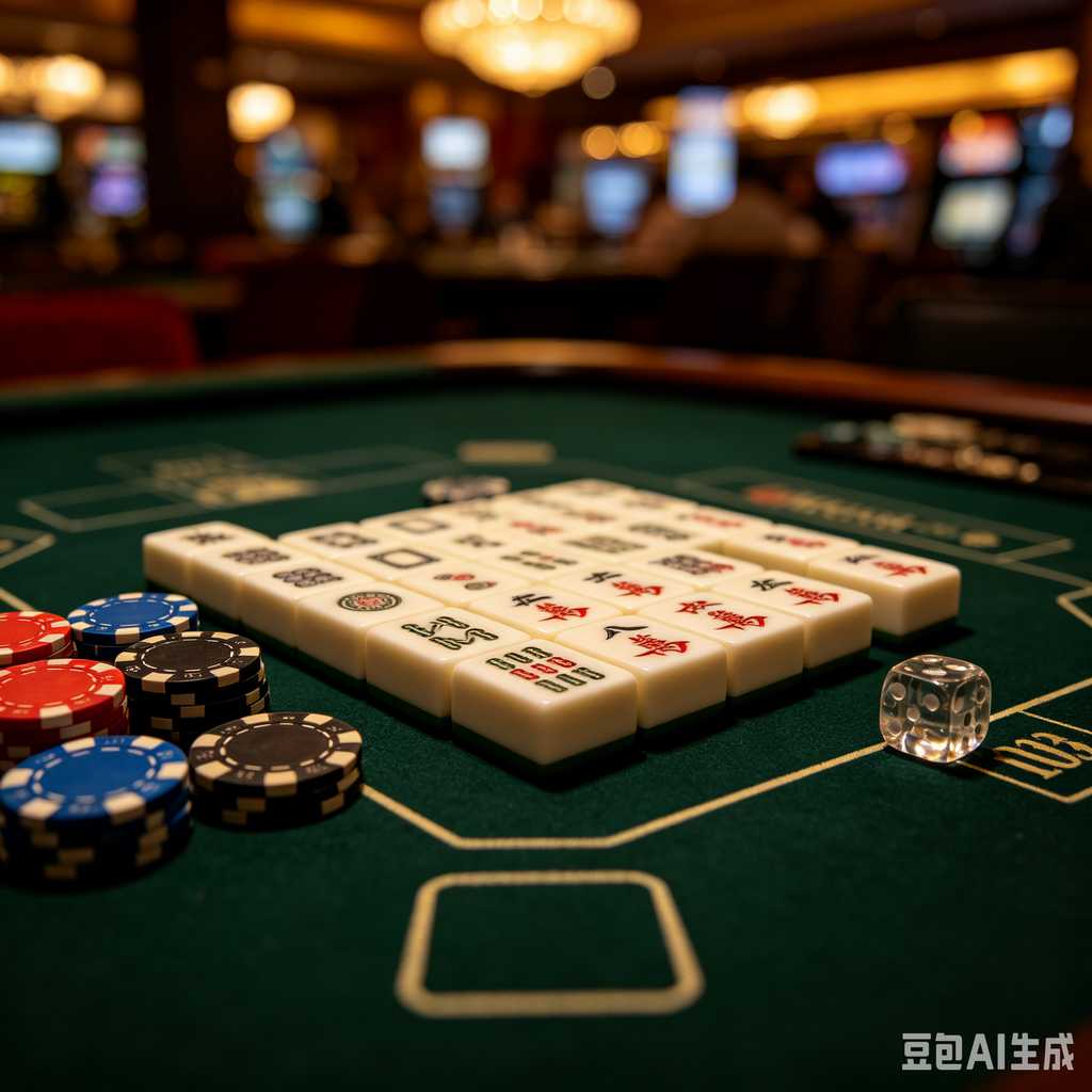 midlandtx,mahjong