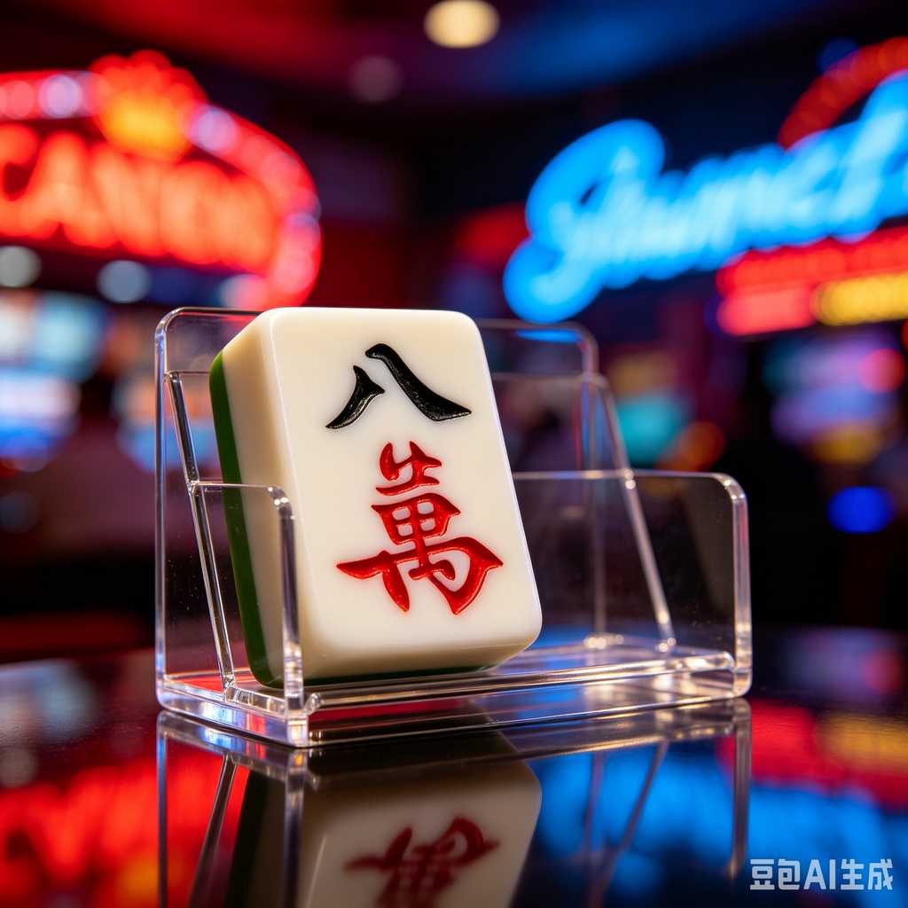 clean text mahjong tiles