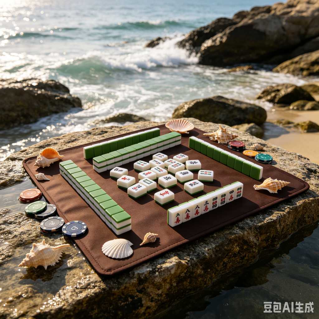 bulk custom mahjong tiles